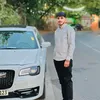 hamaaziz30