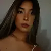 yaneinacio_