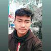 Riyan_Andriana013