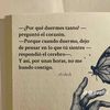 elfte20