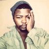 somandla_93