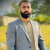hassanali444a