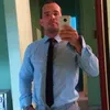 telteixeira22