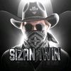 sizo_sizan_1win