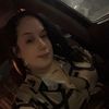 jessikaa2477