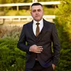 muhamadqadir3010