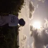 tom