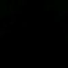 ant_gt0