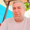 hozanosman915