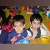arnavg17._
