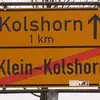 kolshorn