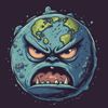 madworld2024