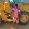 youssoudiop039