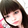 melissa_martiniuc