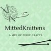 mittedknittens