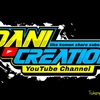 danicreationchannel