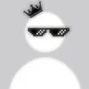 comedyiconn