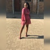 nomzamo_zet