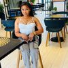 spicycakes30