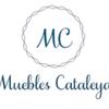 muebles.catlleya