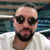 luisfervera7