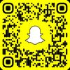 fahd.s.f