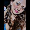 jesseniamaquilond