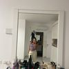 ayala_barnov