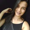 user8531370663094