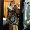 janettdomac0