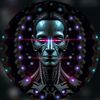 a.eye_101