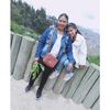 gladis15emy