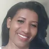 shirlenelimasanta