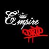 empire_drip