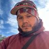 leonardoortega454
