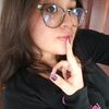 pokerfacealej