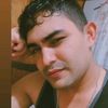 alejo.urbina