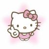 wishbone_pink_18