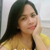 loveintheair255