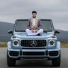 alaa711044488