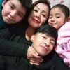 veronicafloresg19