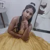 grazielemendes537