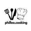 philleo.cooking