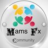 mams_business_services