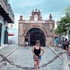 maryparreno121