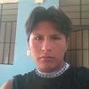 lxjoselitoxl