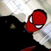 andyqlk_5
