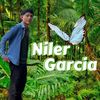 🌴NILER GARCIA🐱