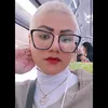 dulcirosa58