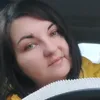 mashula2208